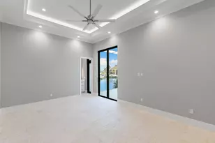 1960 San Marco Rd, Marco Island, FL 34145 - Photo 37