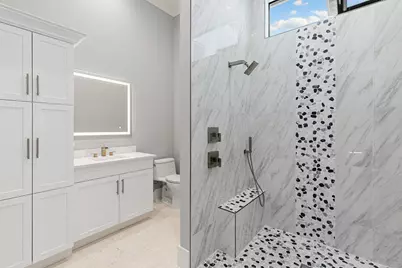 1960 San Marco Road, Marco Island, FL 34145 - Photo 45