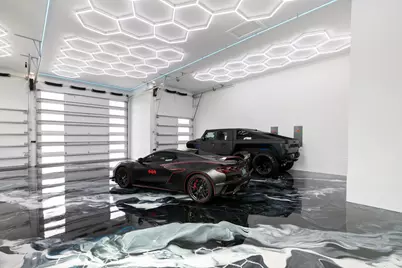 1960 San Marco Road, Marco Island, FL 34145 - Photo 59