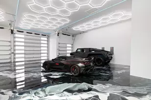 1960 San Marco Rd, Marco Island, FL 34145 - Photo 59