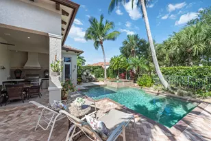 7477 Martinique Terrace, Naples, FL 34113 - Photo 25
