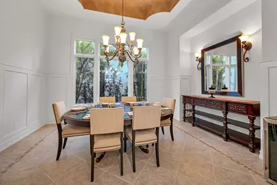 7477 Martinique Terrace, Naples, FL 34113 - Photo 11