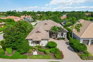 7477 Martinique Terrace, Naples, FL 34113 - Photo 27