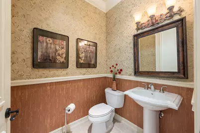 7477 Martinique Terrace, Naples, FL 34113 - Photo 21