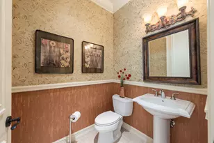 7477 Martinique Terrace, Naples, FL 34113 - Photo 21