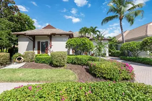 7477 Martinique Terrace, Naples, FL 34113 - Photo 3