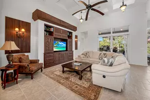 7477 Martinique Terrace, Naples, FL 34113 - Photo 5