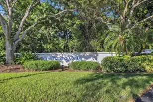 8161 Twelve Oaks, Naples, FL 34113 - Photo 55