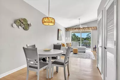 8161 Twelve Oaks #523, Naples, FL 34113 - Photo 5