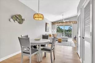 8161 Twelve Oaks, Naples, FL 34113 - Photo 5