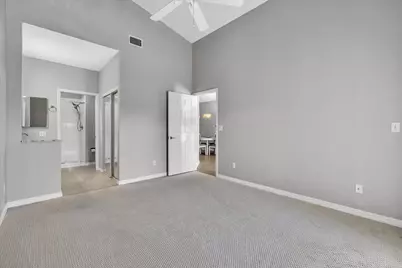 8161 Twelve Oaks #523, Naples, FL 34113 - Photo 21