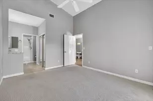 8161 Twelve Oaks, Naples, FL 34113 - Photo 21