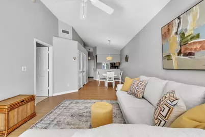 8161 Twelve Oaks #523, Naples, FL 34113 - Photo 9