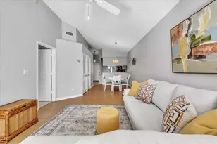 8161 Twelve Oaks, Naples, FL 34113 - Photo 9