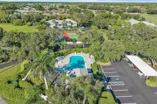 8161 Twelve Oaks, Naples, FL 34113 - Photo 45