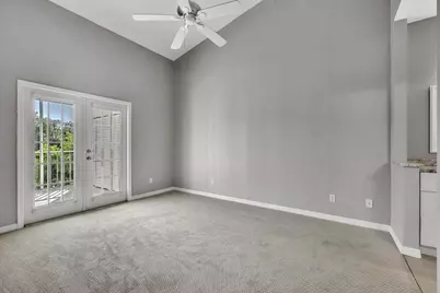 8161 Twelve Oaks #523, Naples, FL 34113 - Photo 19