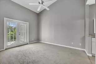 8161 Twelve Oaks, Naples, FL 34113 - Photo 19