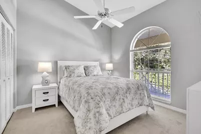 8161 Twelve Oaks #523, Naples, FL 34113 - Photo 25