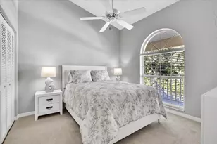 8161 Twelve Oaks, Naples, FL 34113 - Photo 25