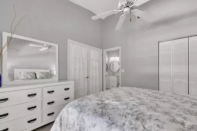 8161 Twelve Oaks #523, Naples, FL 34113 - Photo 27
