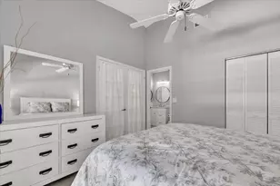 8161 Twelve Oaks, Naples, FL 34113 - Photo 27