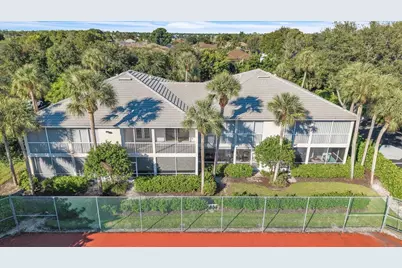 8161 Twelve Oaks #523, Naples, FL 34113 - Photo 39