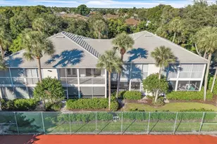 8161 Twelve Oaks, Naples, FL 34113 - Photo 39