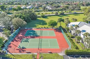 8161 Twelve Oaks, Naples, FL 34113 - Photo 49