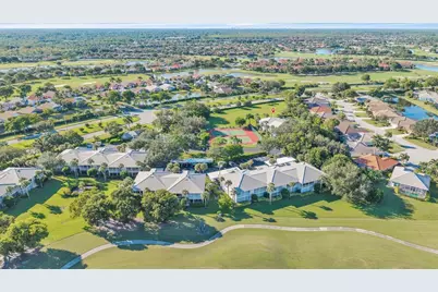 8161 Twelve Oaks #523, Naples, FL 34113 - Photo 41