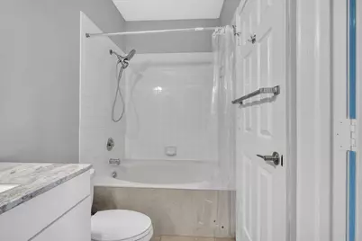 8161 Twelve Oaks #523, Naples, FL 34113 - Photo 29