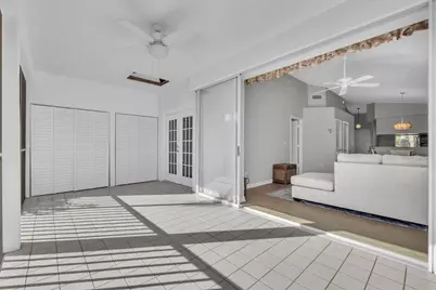 8161 Twelve Oaks #523, Naples, FL 34113 - Photo 31