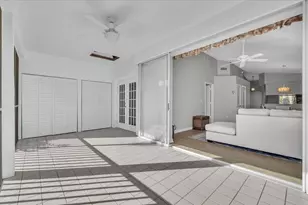 8161 Twelve Oaks, Naples, FL 34113 - Photo 31