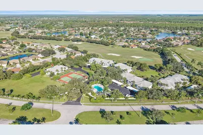 8161 Twelve Oaks #523, Naples, FL 34113 - Photo 43