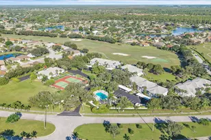 8161 Twelve Oaks, Naples, FL 34113 - Photo 43