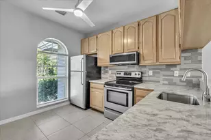 8161 Twelve Oaks, Naples, FL 34113 - Photo 15
