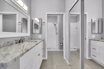 8161 Twelve Oaks #523, Naples, FL 34113 - Photo 23