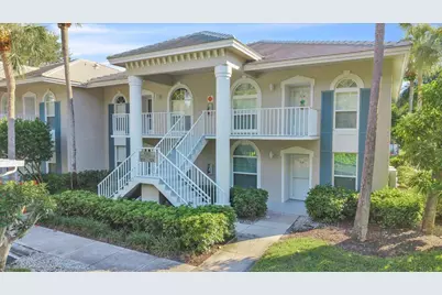 8161 Twelve Oaks #523, Naples, FL 34113 - Photo 37