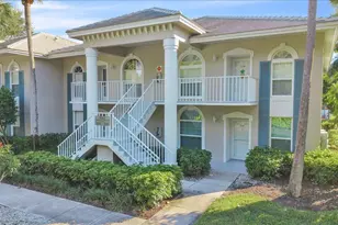 8161 Twelve Oaks, Naples, FL 34113 - Photo 37