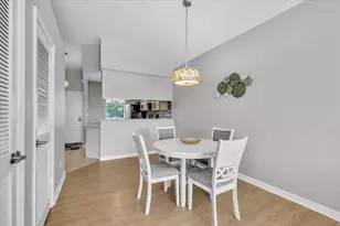 8161 Twelve Oaks, Naples, FL 34113 - Photo 11