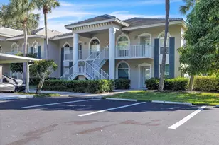 8161 Twelve Oaks, Naples, FL 34113 - Photo 35