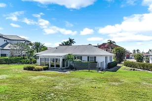 980 Iris Ct, Marco Island, FL 34145 - Photo 15
