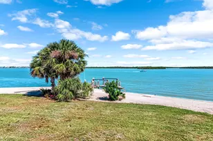 980 Iris Ct, Marco Island, FL 34145 - Photo 11