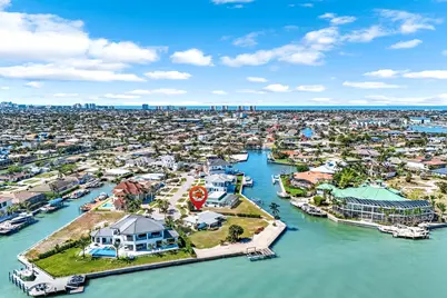 980 Iris Court, Marco Island, FL 34145 - Photo 13