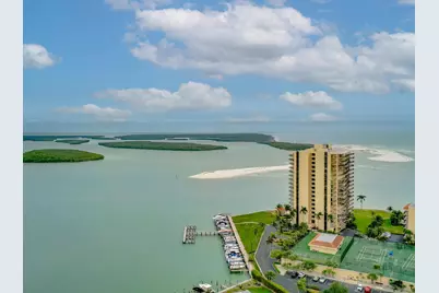 1141 S Collier Boulevard #206, Marco Island, FL 34145 - Photo 35