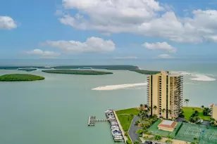 1141 S Collier Blvd, Marco Island, FL 34145 - Photo 35