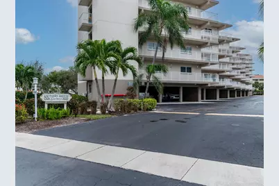 1141 S Collier Boulevard #206, Marco Island, FL 34145 - Photo 29