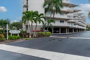 1141 S Collier Blvd, Marco Island, FL 34145 - Photo 29