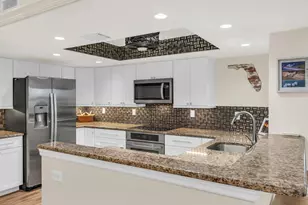 1141 S Collier Blvd, Marco Island, FL 34145 - Photo 15