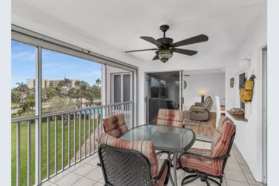 1141 S Collier Boulevard #206, Marco Island, FL 34145 - Photo 23