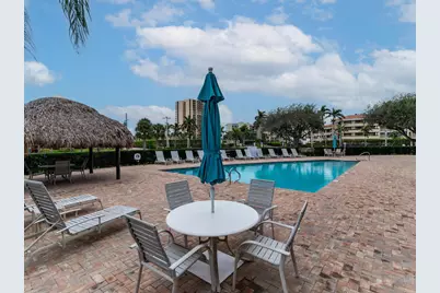1141 S Collier Boulevard #206, Marco Island, FL 34145 - Photo 33